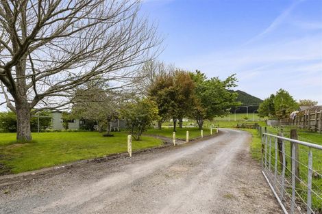 Photo of property in 47c Caledonia Road, Ngongotaha, Rotorua, 3010