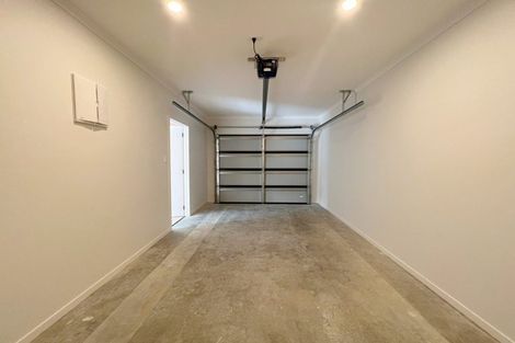 Photo of property in 32u3 Glenview Terrace, Glenview, Hamilton, 3206