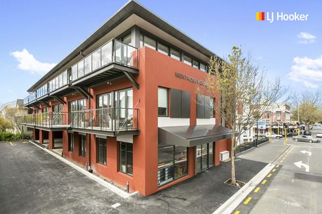 Photo of property in 15 George Street, North Dunedin, Dunedin, 9016
