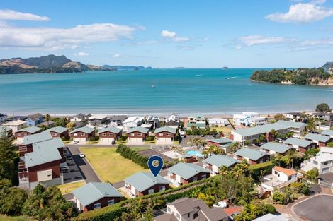 Photo of property in 55/18u Eyre Street, Whitianga, 3510