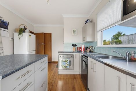 Photo of property in 194 Parsons Street, Tawhero, Whanganui, 4501
