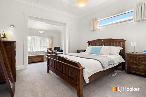 Photo of property in 82 Albert Street, Saint Clair, Dunedin, 9012
