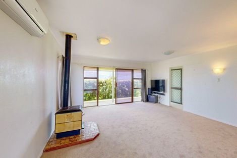 Photo of property in 441 Fergusson Drive, Thames, 3500
