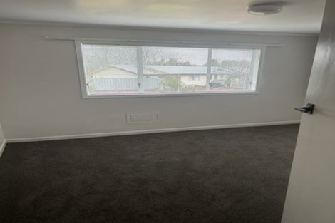 Photo of property in 478c Bedford Road, Te Kowhai, Hamilton, 3288