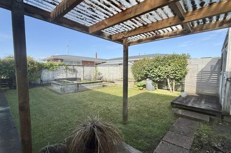 Photo of property in 21a Victoria Avenue, Morrinsville, 3300