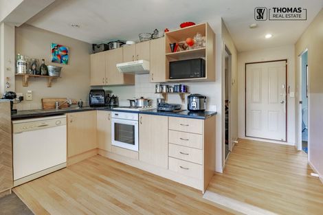 Photo of property in 50 Malaspina Place, Papatoetoe, Auckland, 2025