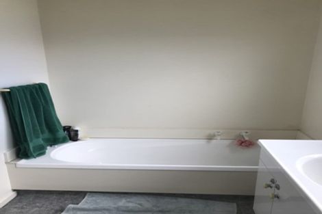 Photo of property in 1/112 Poulson Street, Addington, Christchurch, 8024