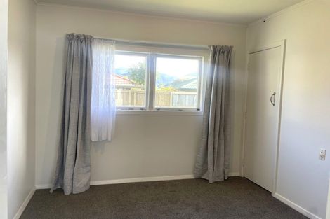 Photo of property in 8/20 North Road, The Wood, Nelson, 7010