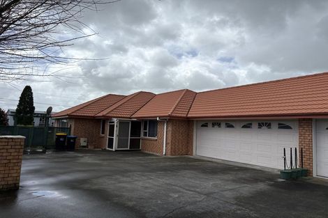 Photo of property in 1/1 Goodfellow Street, Te Awamutu, 3800