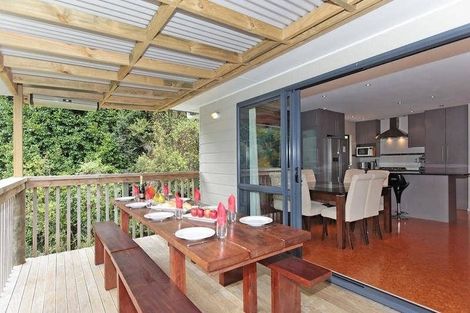 Photo of property in 57g Lancaster Road, Beach Haven, Auckland, 0626