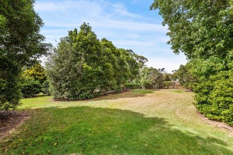 Photo of property in 5 Coles Road, Tuakau, 2121