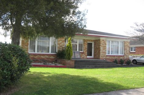 Photo of property in 14 Mangarata Avenue, Papatoetoe, Auckland, 2025