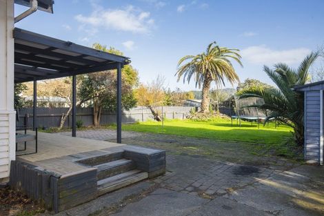 Photo of property in 6 Newton Street, Outer Kaiti, Gisborne, 4010