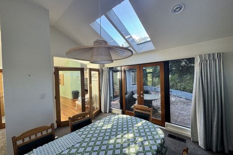 Photo of property in 9a Wadestown Road, Wadestown, Wellington, 6012