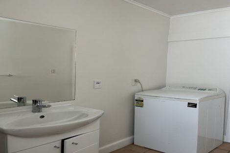 Photo of property in 52 Wright Street, Mount Cook, Wellington, 6021