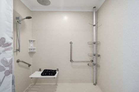 Photo of property in 603c Lumsden Road, Akina, Hastings, 4122