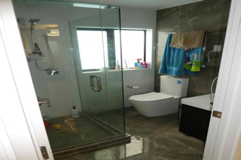 Photo of property in 39a Keegan Drive, Massey, Auckland, 0614