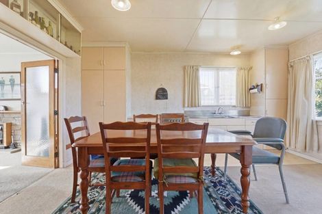 Photo of property in 45 Caffray Avenue, Aramoho, Whanganui, 4500