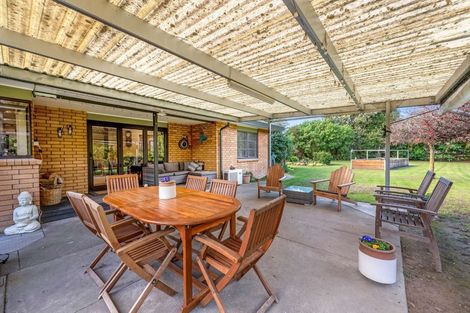 Photo of property in 30 Gavin Black Street, Meeanee, Napier, 4112