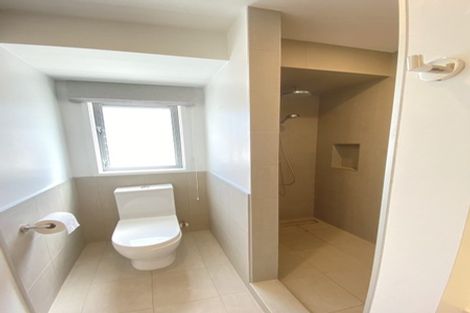 Photo of property in 2/6 Poseidon Place, Half Moon Bay, Auckland, 2012