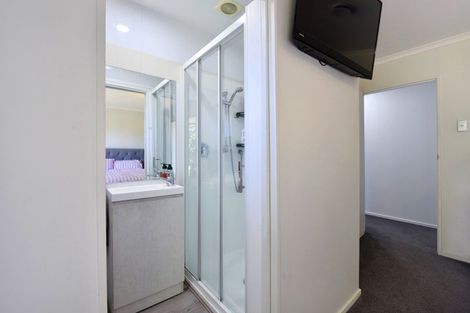 Photo of property in 139 Eighty Eight Valley Road, Wakefield, 7095