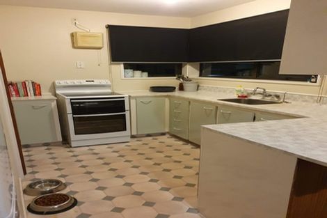 Photo of property in 12 Camrose Place, Ilam, Christchurch, 8041