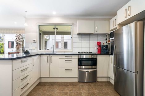 Photo of property in 12a Sanctuary Cove, Pauanui, Hikuai, 3579