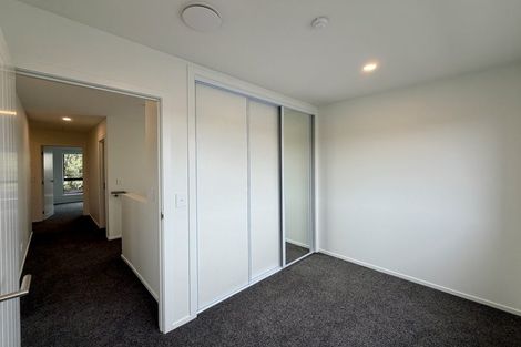 Photo of property in 6 Cranston Street, Torbay, Auckland, 0632