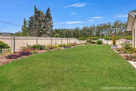 Photo of property in 16 Maria Street, Lumsden, 9730