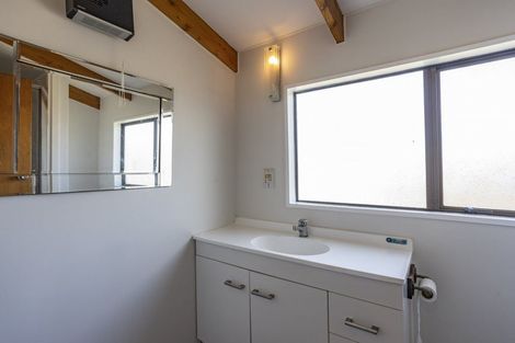 Photo of property in 206 Grimseys Road, Redwood, Christchurch, 8051