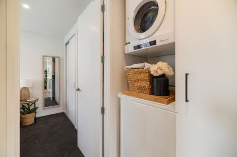 Photo of property in 20 Sherwood Court, Lower Shotover, Queenstown, 9371