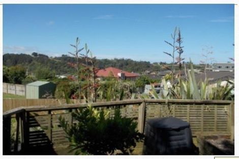 Photo of property in 10 Earlsway, Warkworth, 0910