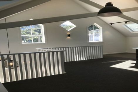 Photo of property in 225 Aro Street, Aro Valley, Wellington, 6021
