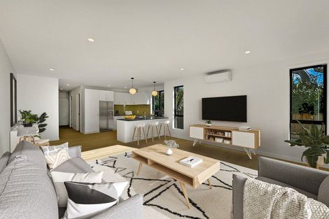 Photo of property in 323 Riverside Drive, Waterloo, Lower Hutt, 5011