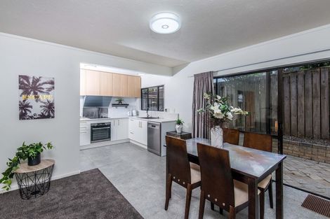 Photo of property in 21f4 Rotoiti Street, Johnsonville, Wellington, 6037