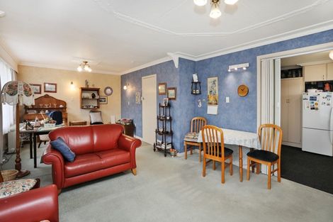 Photo of property in 333 Layard Street, Waverley, Invercargill, 9810