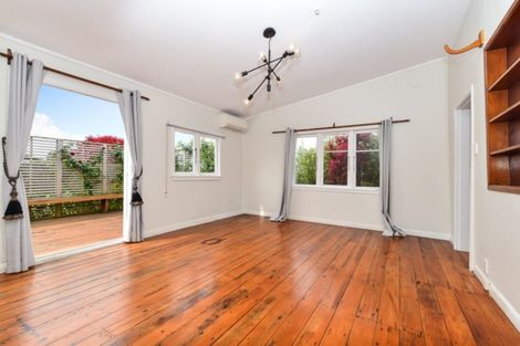 Photo of property in 24b Princes Street, Cambridge, 3434