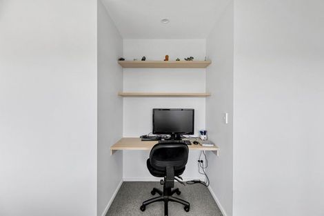 Photo of property in 39 Da Vinci Avenue, Leeston, 7632