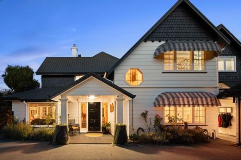 Photo of property in 31 Haronga Road, Inner Kaiti, Gisborne, 4010