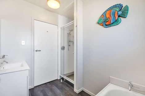 Photo of property in 20 Ashwood Street, Parklands, Christchurch, 8083