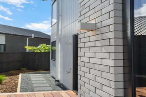 Photo of property in 4 Zadar Street, Kumeu, 0810