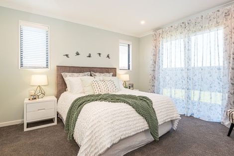 Photo of property in 13 Twin Meadows Drive, Casebrook, Christchurch, 8051