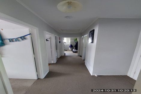 Photo of property in 51 Glenpark Avenue, Frankleigh Park, New Plymouth, 4310