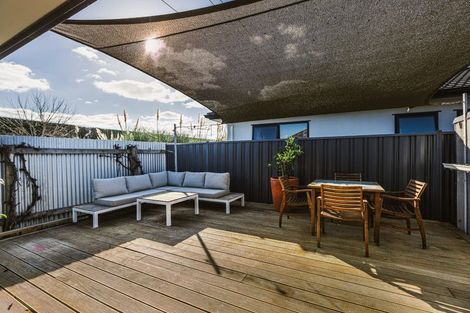 Photo of property in 1033 Reka Street, Akina, Hastings, 4122