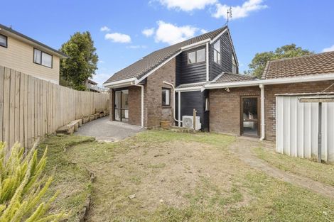 Photo of property in 2/179 Wiseley Road, West Harbour, Auckland, 0618