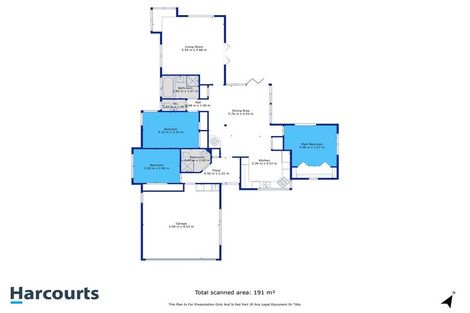 Photo of property in 61b Gill Lane, Te Puna, Whakamarama, 3174