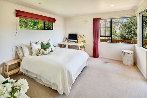 Photo of property in 14 Musket Lane, Whitby, Porirua, 5024