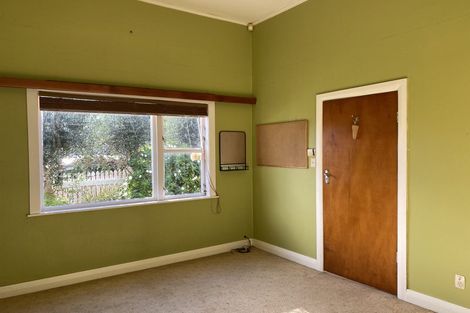 Photo of property in 2 Harper Street, Newtown, Wellington, 6021