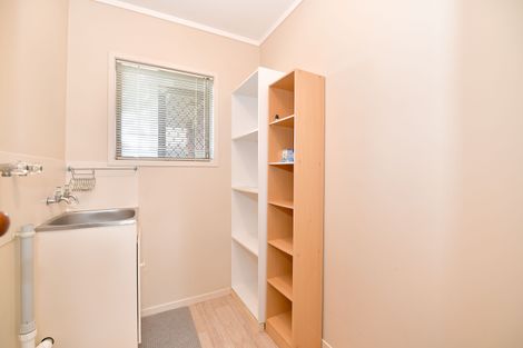 Photo of property in 178b Centreway Road, Orewa, 0931