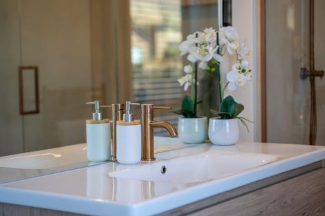 Photo of property in 43 Vintage Street, Cromwell, 9310